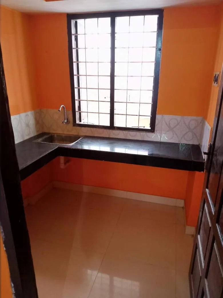 Flamingo Homestay Kochi 0*,  インド