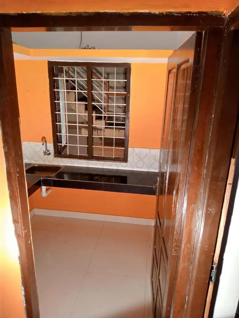 Flamingo Homestay Kochi