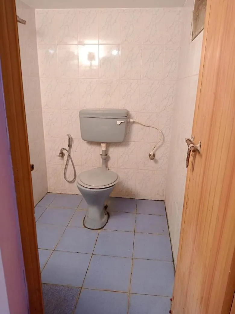 Flamingo Homestay Kochi