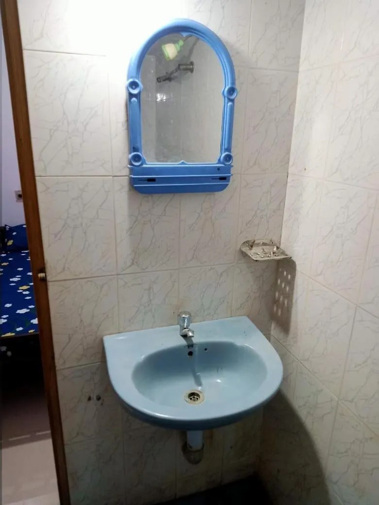 Flamingo Homestay Kochi